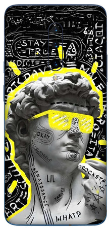 OnePlus 7 Pro Skins and Wraps