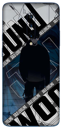 OnePlus 7 Pro Skins and Wraps