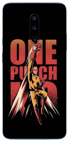 OnePlus 7 Pro Skins and Wraps