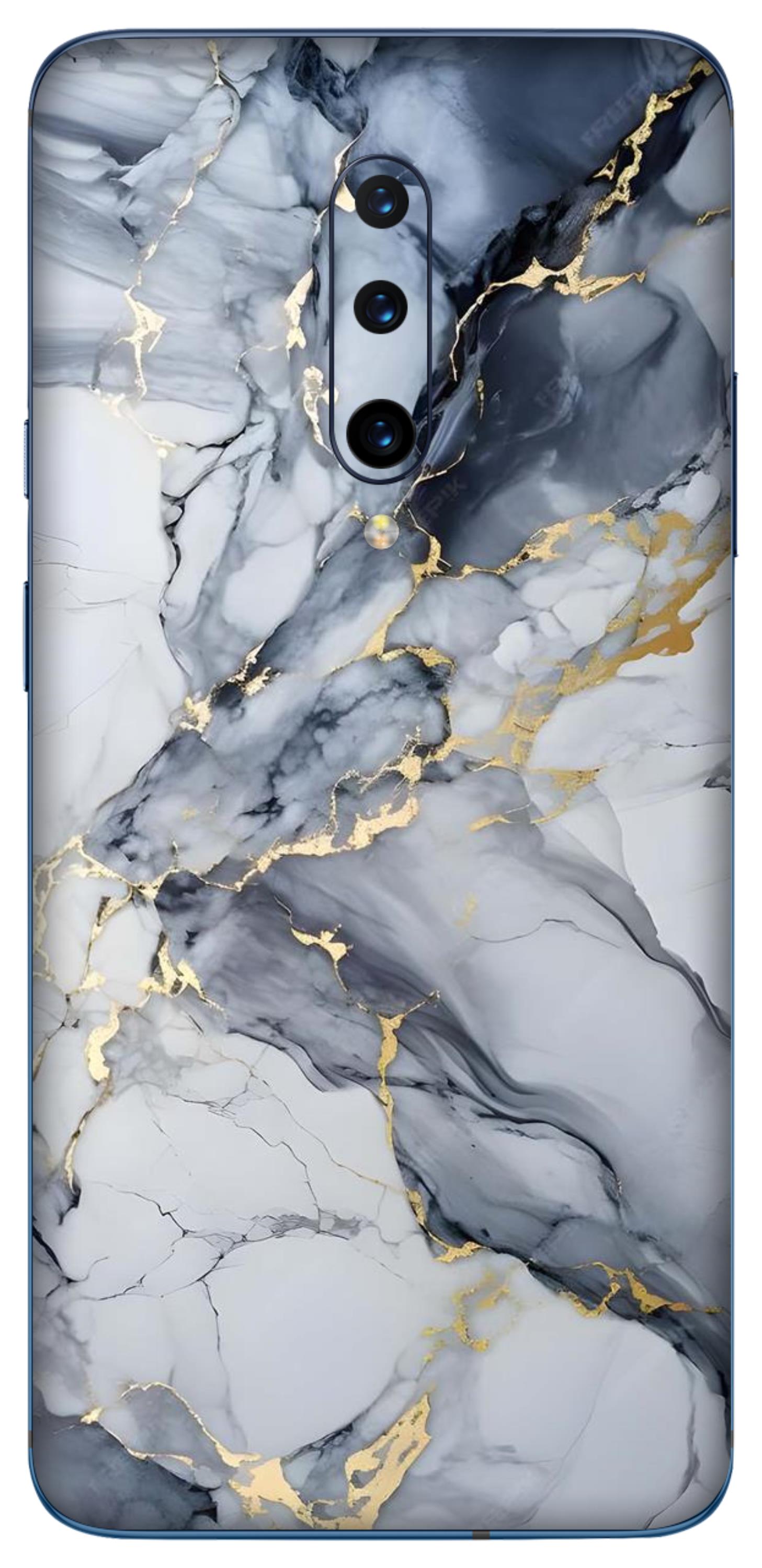 OnePlus 7 Pro Skins and Wraps