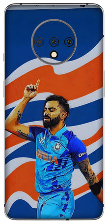 OnePlus 7T Skins and Wraps