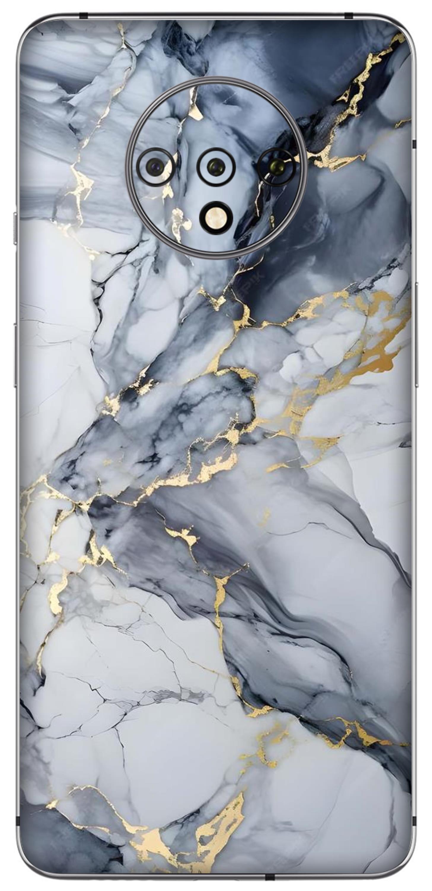 OnePlus 7T Skins and Wraps