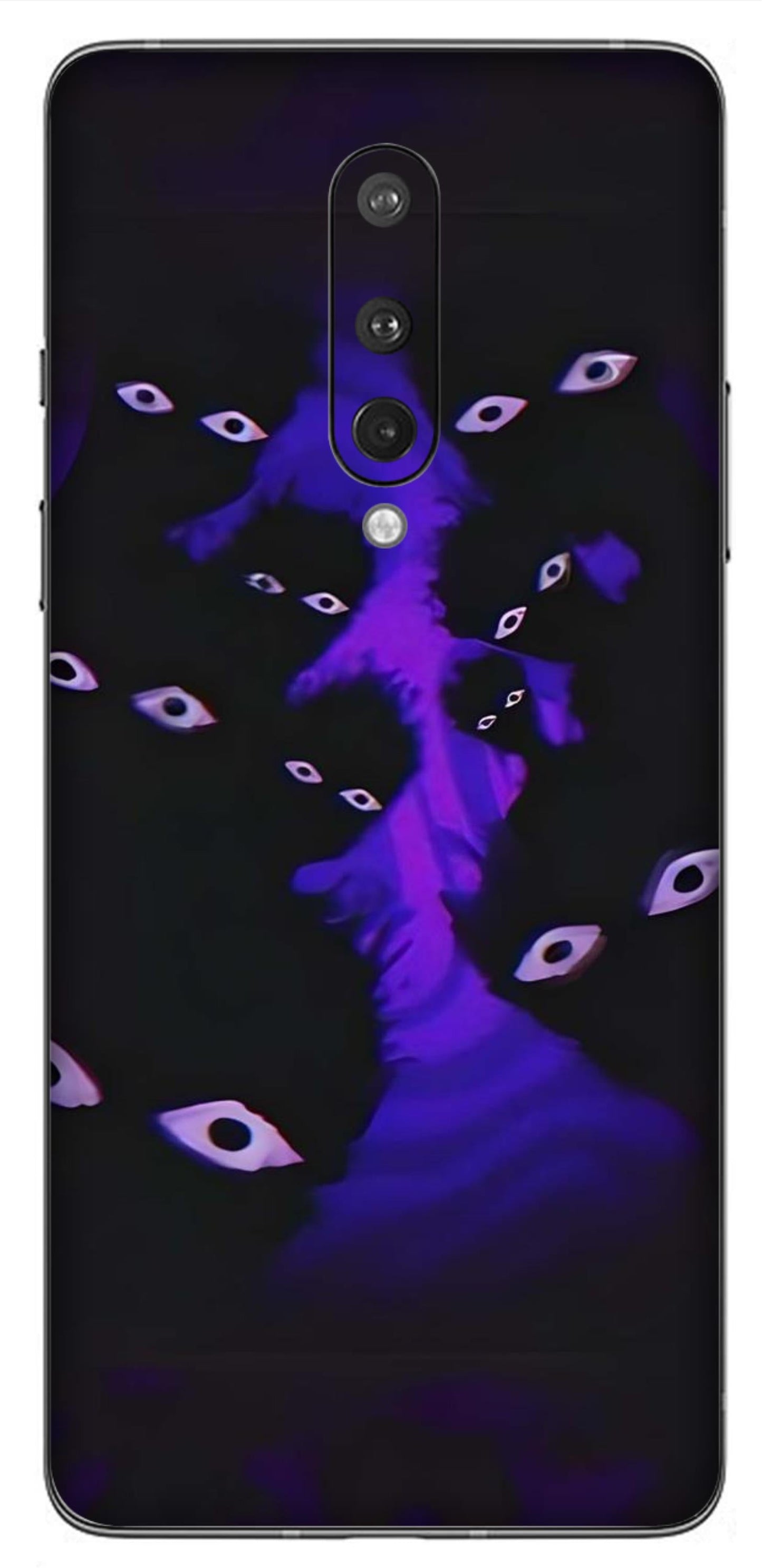 OnePlus 8 Skins and Wraps