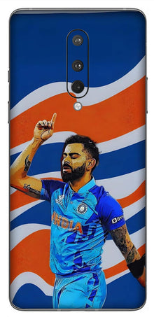 OnePlus 8 Skins and Wraps