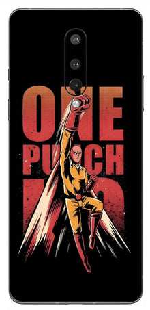 OnePlus 8 Skins and Wraps