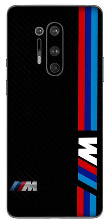 OnePlus 8 Pro Skins and Wraps