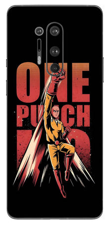 OnePlus 8 Pro Skins and Wraps