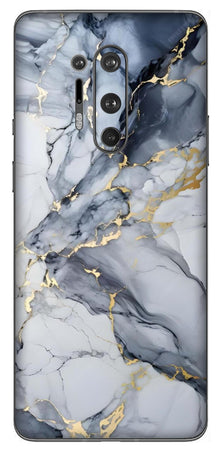 OnePlus 8 Pro Skins and Wraps