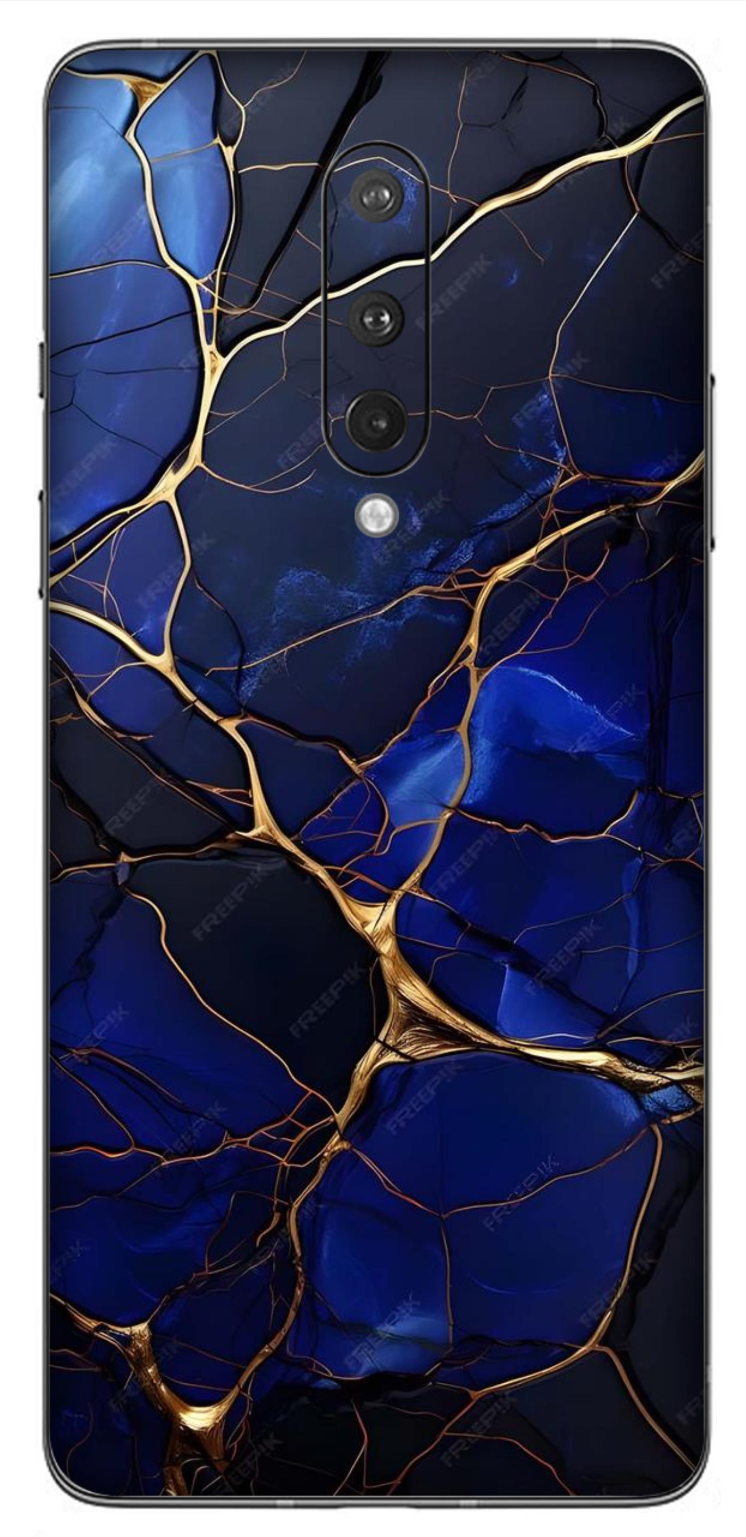 OnePlus 8 Skins and Wraps