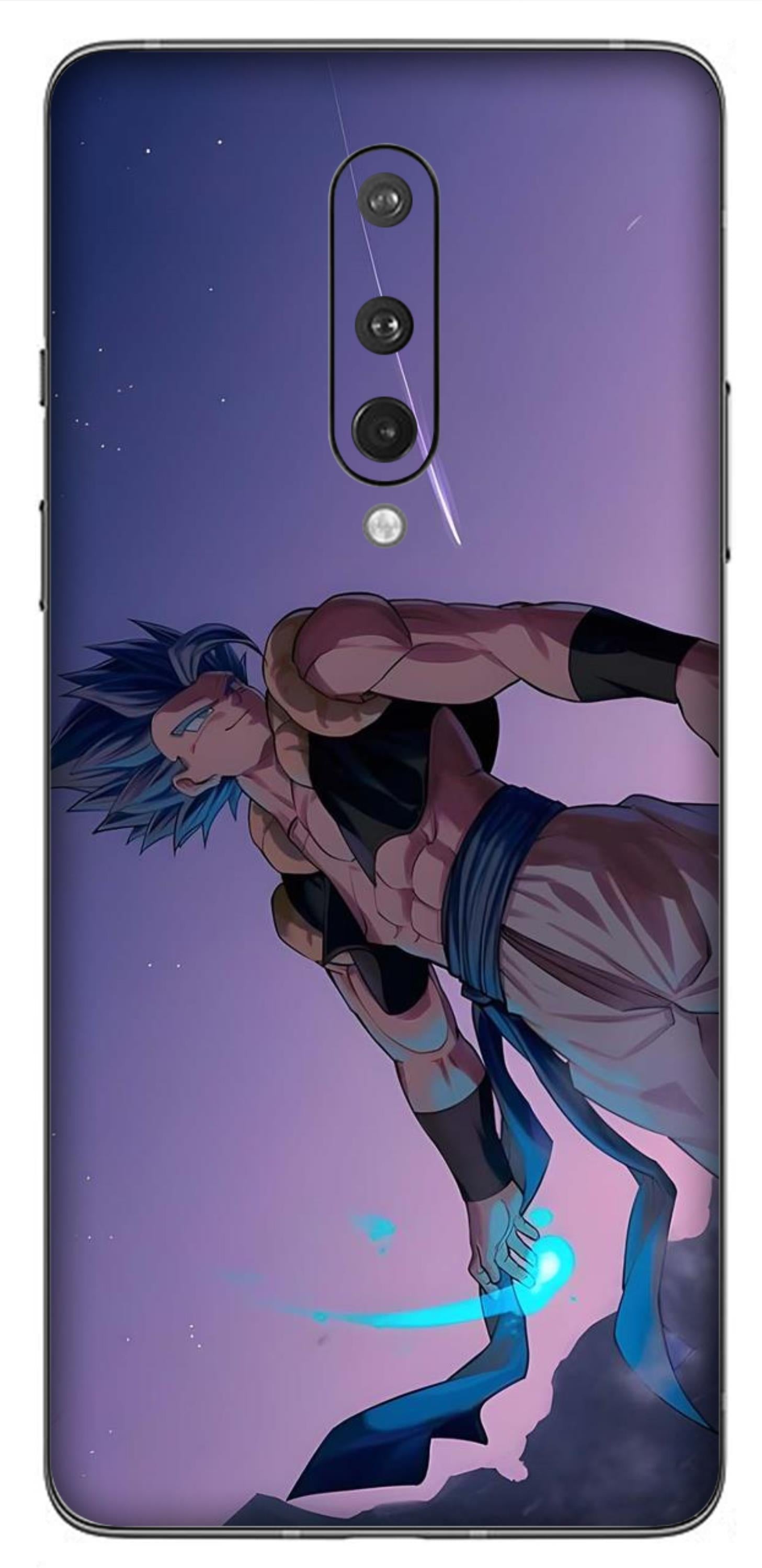 OnePlus 8 Skins and Wraps