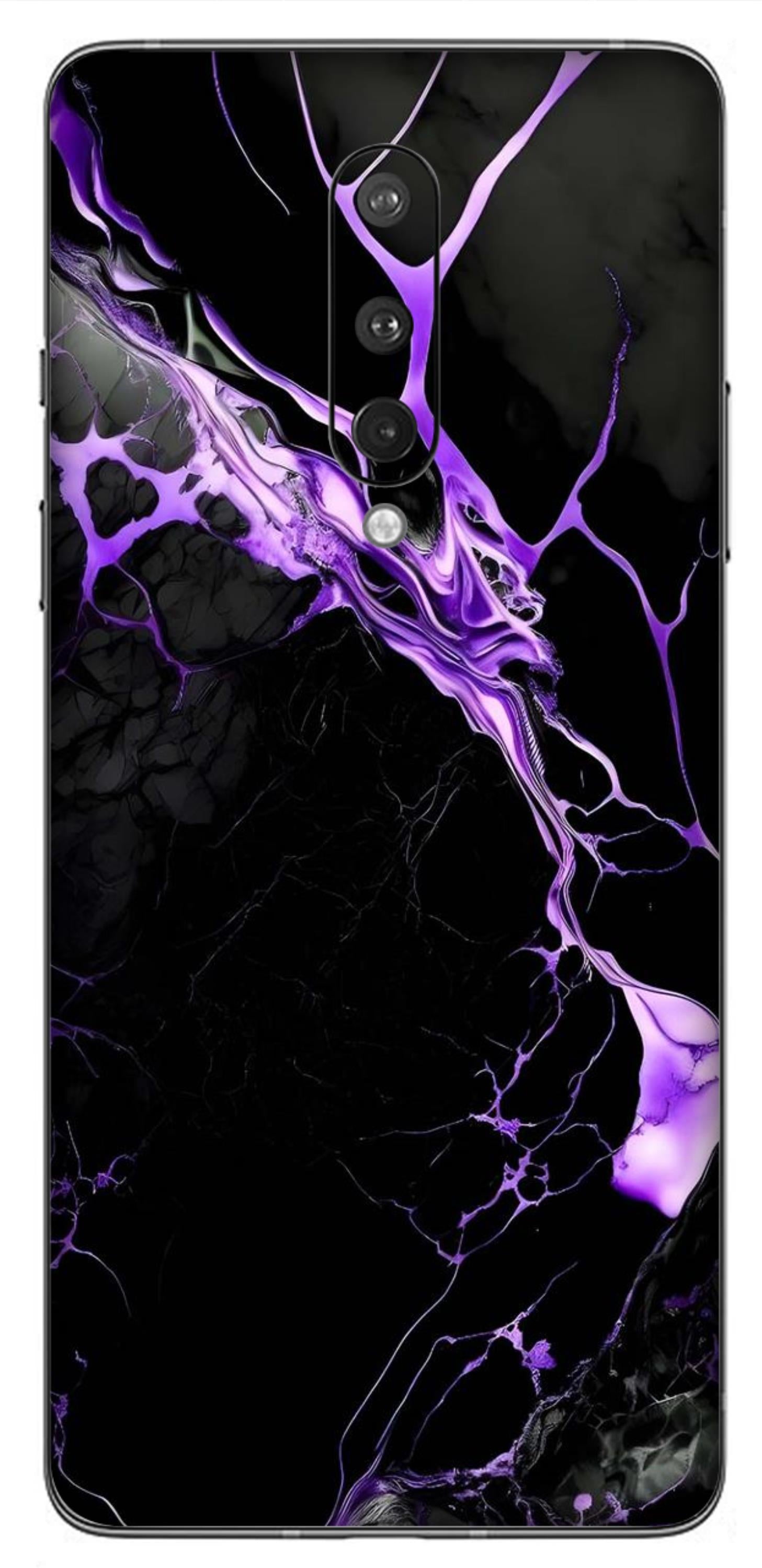 OnePlus 8 Skins and Wraps