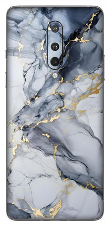 OnePlus 8 Skins and Wraps