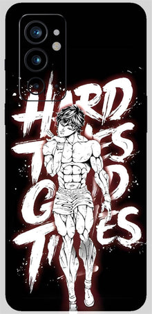 OnePlus 9RT Skins and Wraps