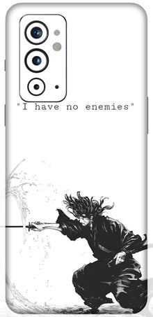 OnePlus 9RT Skins and Wraps