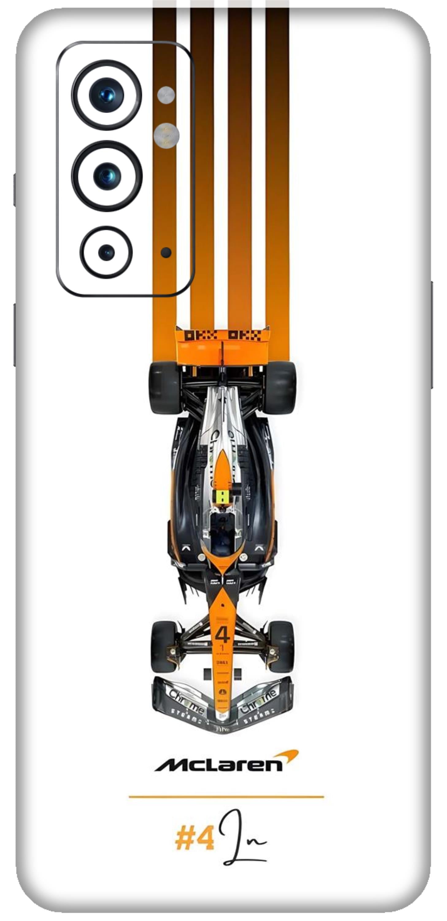 OnePlus 9RT Skins and Wraps