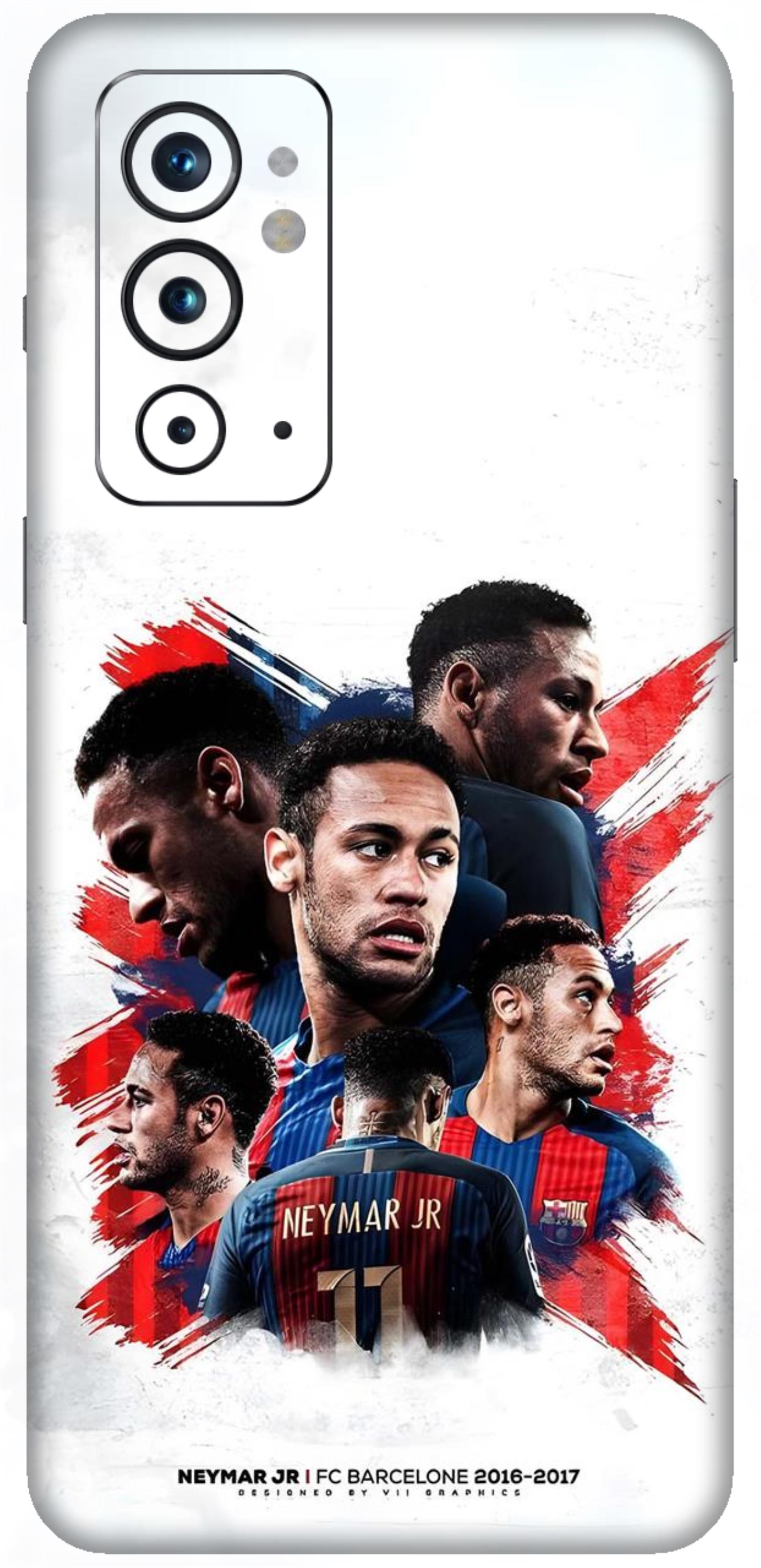 OnePlus 9RT Skins and Wraps