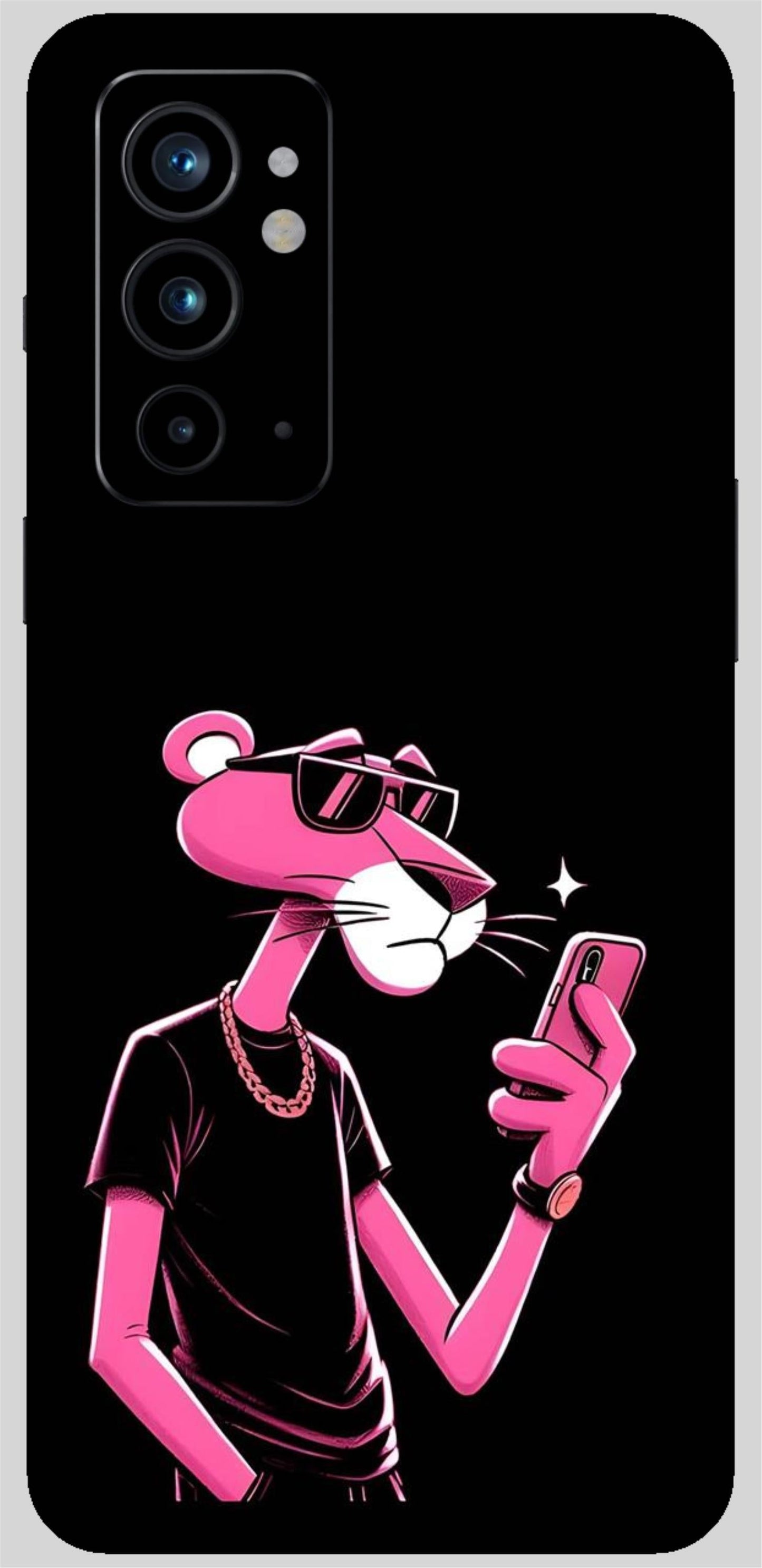 OnePlus 9RT Skins and Wraps