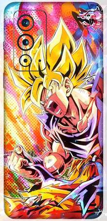 OnePlus 9RT Skins and Wraps