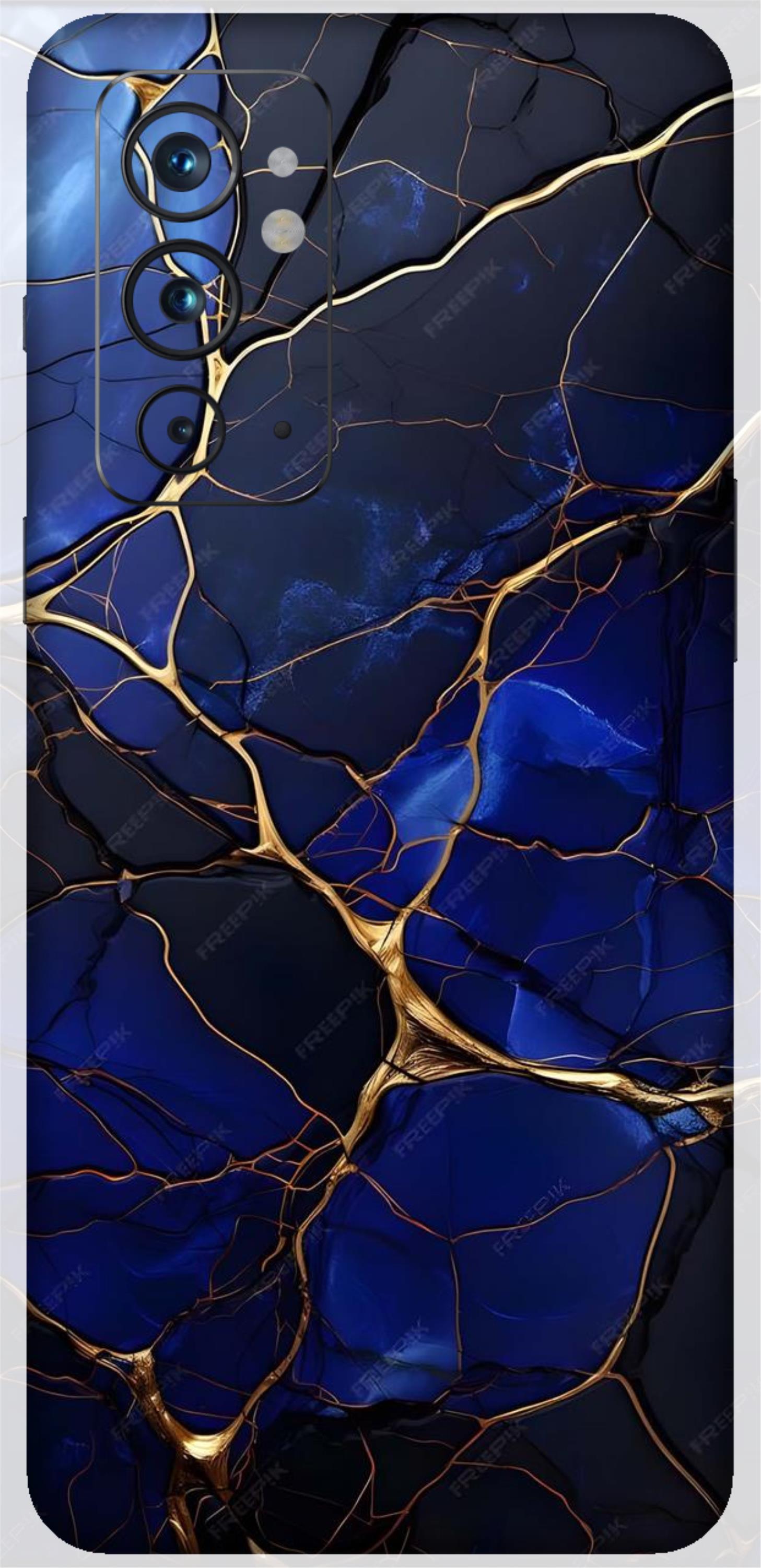 OnePlus 9RT Skins and Wraps