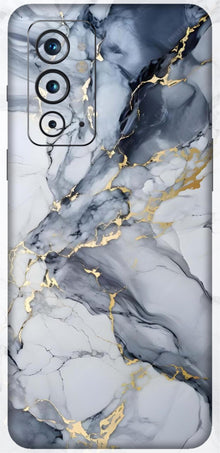 OnePlus 9RT Skins and Wraps