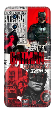 OnePlus 9 Skins and Wraps