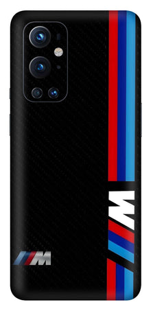 OnePlus 9 Pro Skins and Wraps