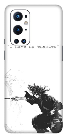 OnePlus 9 Pro Skins and Wraps