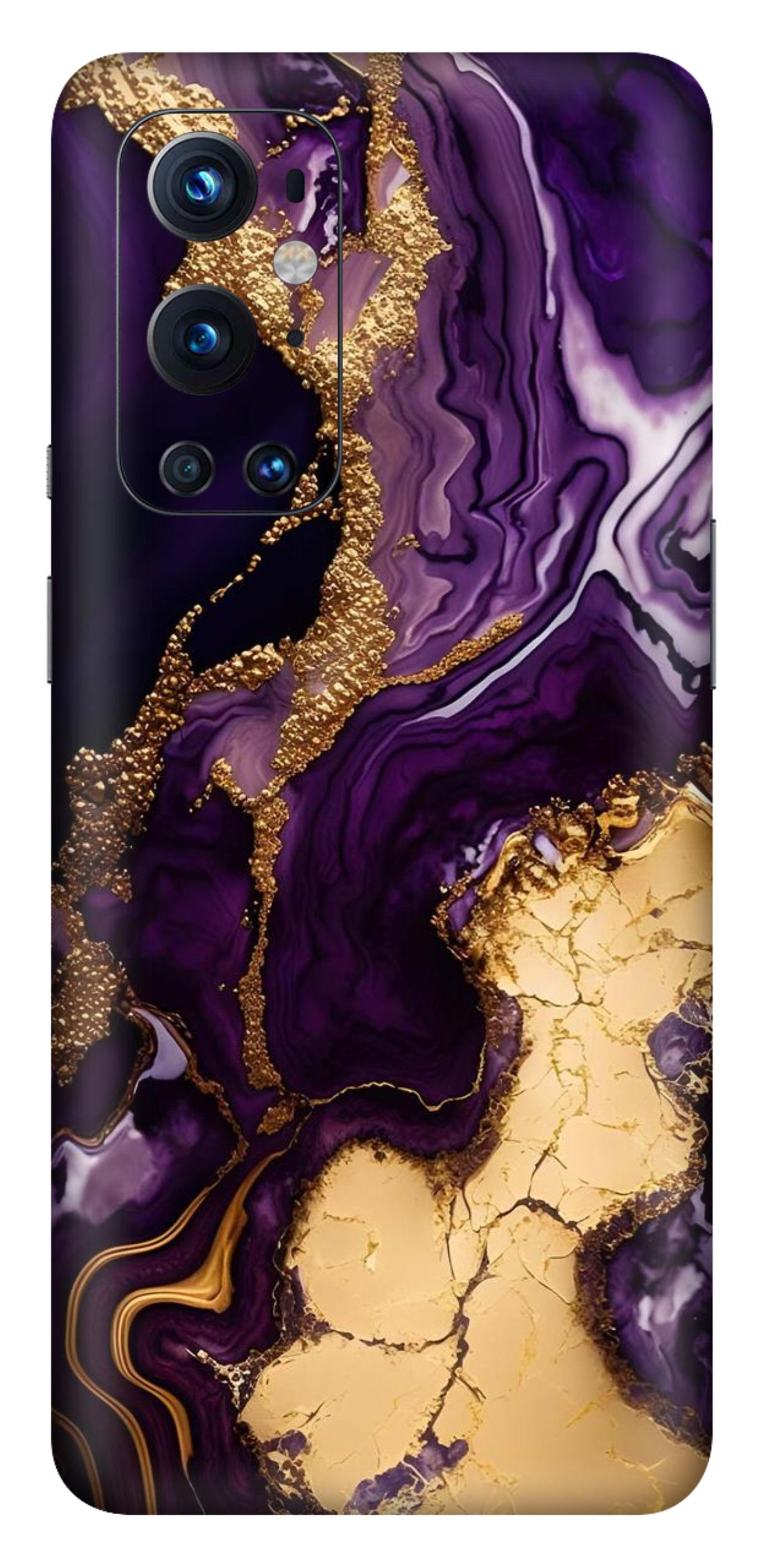 OnePlus 9 Pro Skins and Wraps