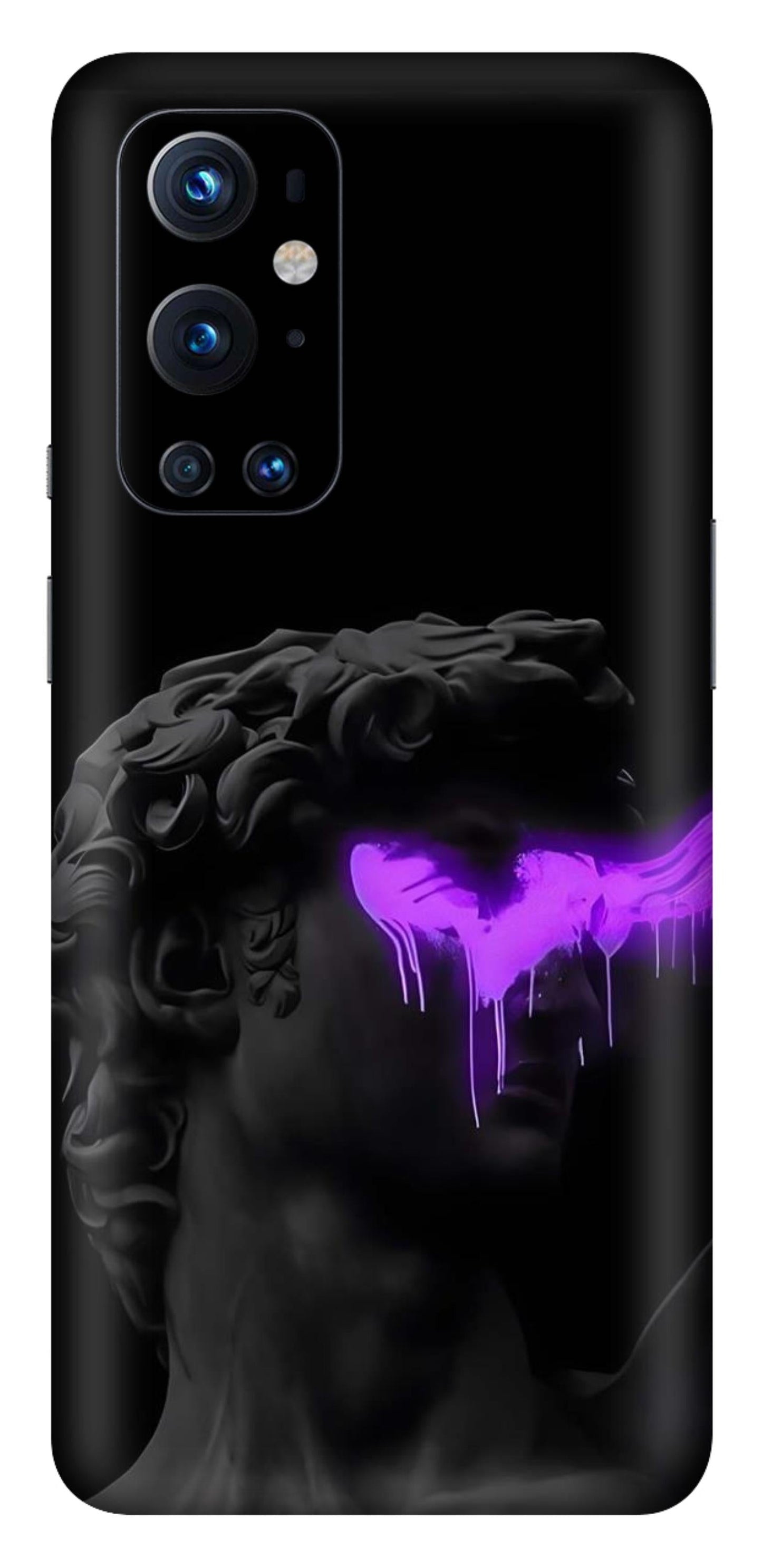 OnePlus 9 Pro Skins and Wraps