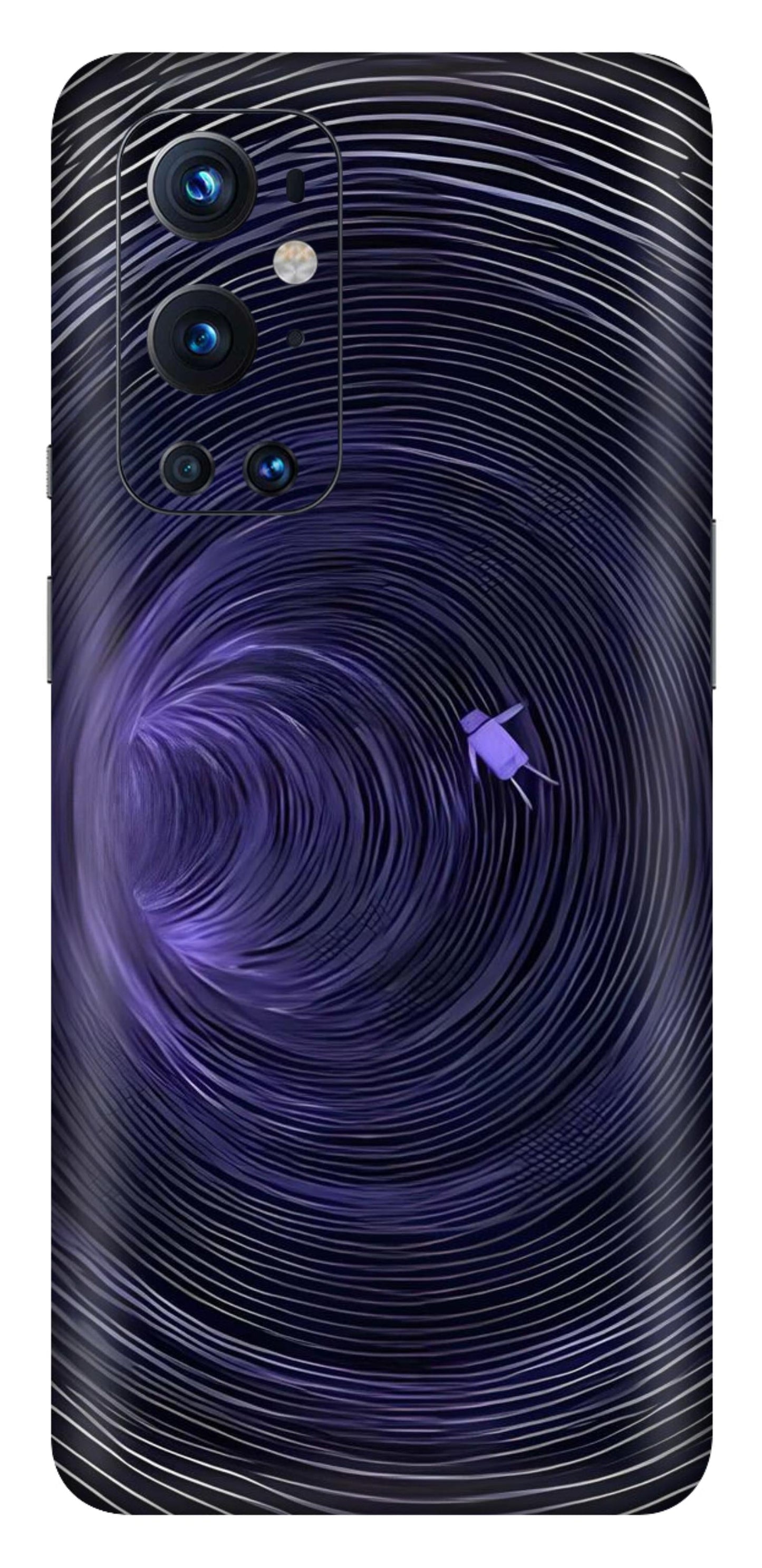 OnePlus 9 Pro Skins and Wraps