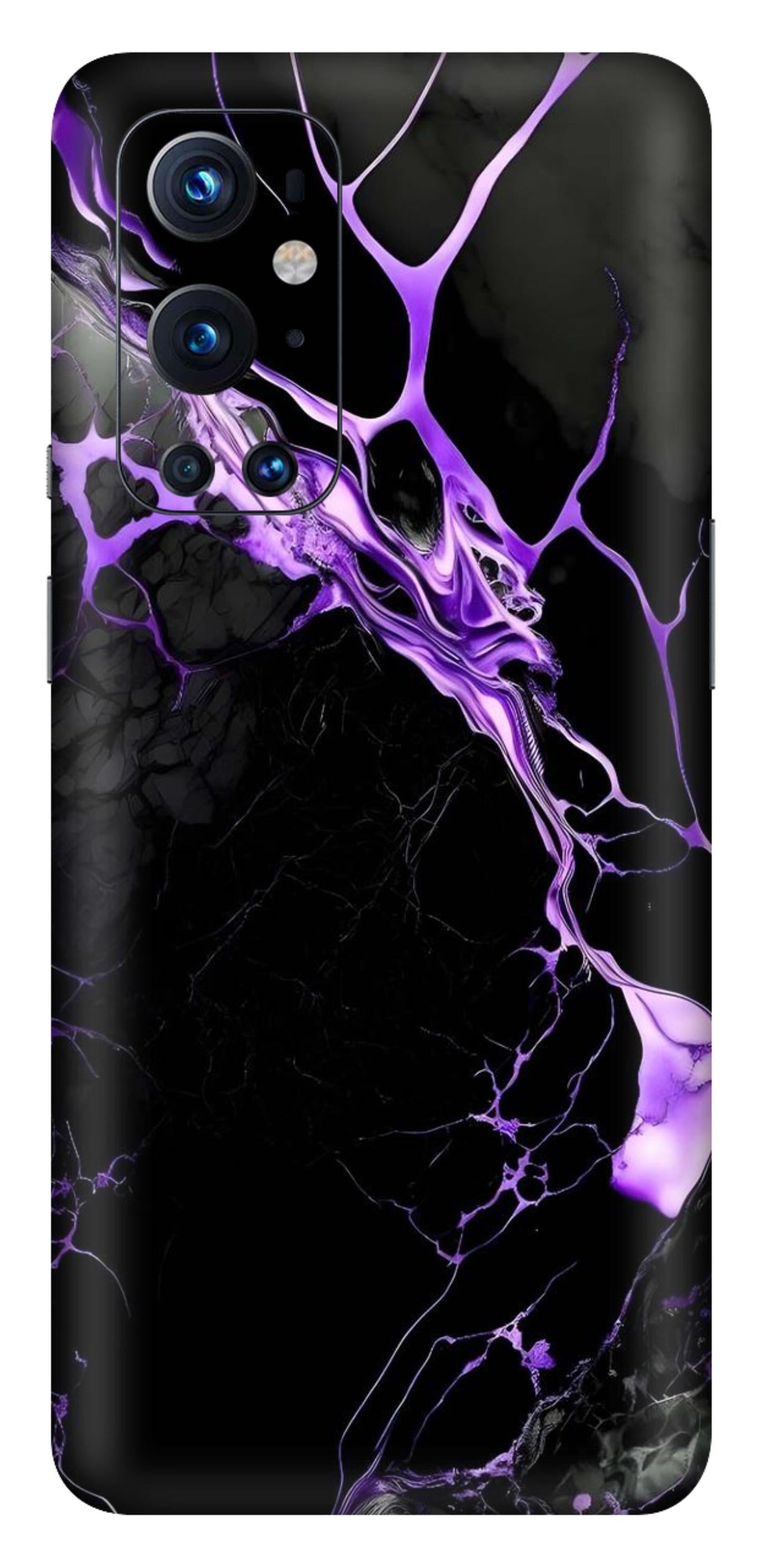 OnePlus 9 Pro Skins and Wraps