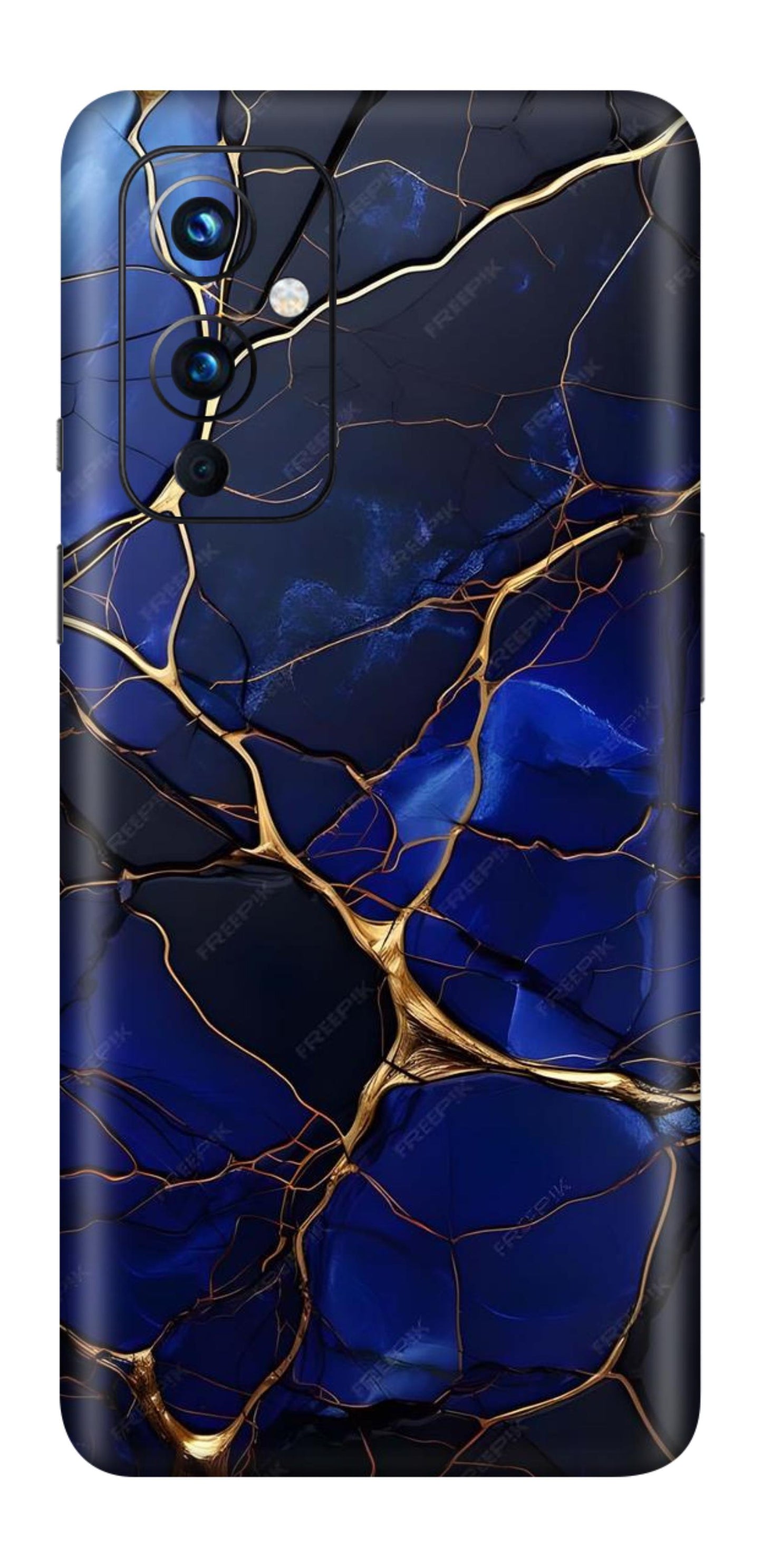 OnePlus 9 Skins and Wraps