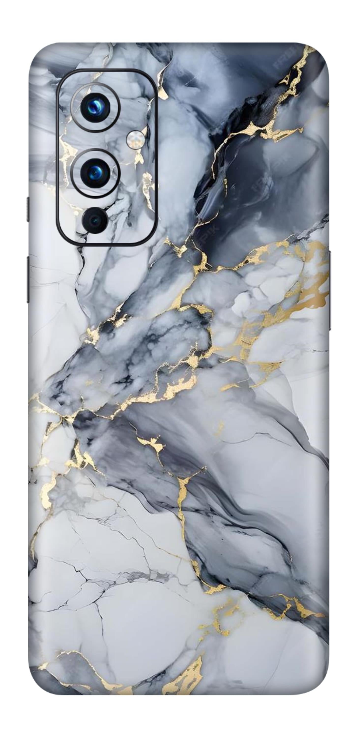 OnePlus 9 Skins and Wraps