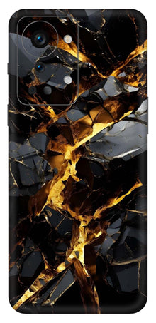 OnePlus Nord 2T Skins and Wraps