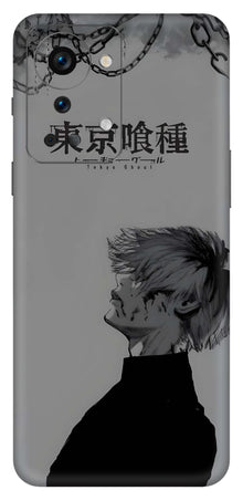 OnePlus Nord 2T Skins and Wraps