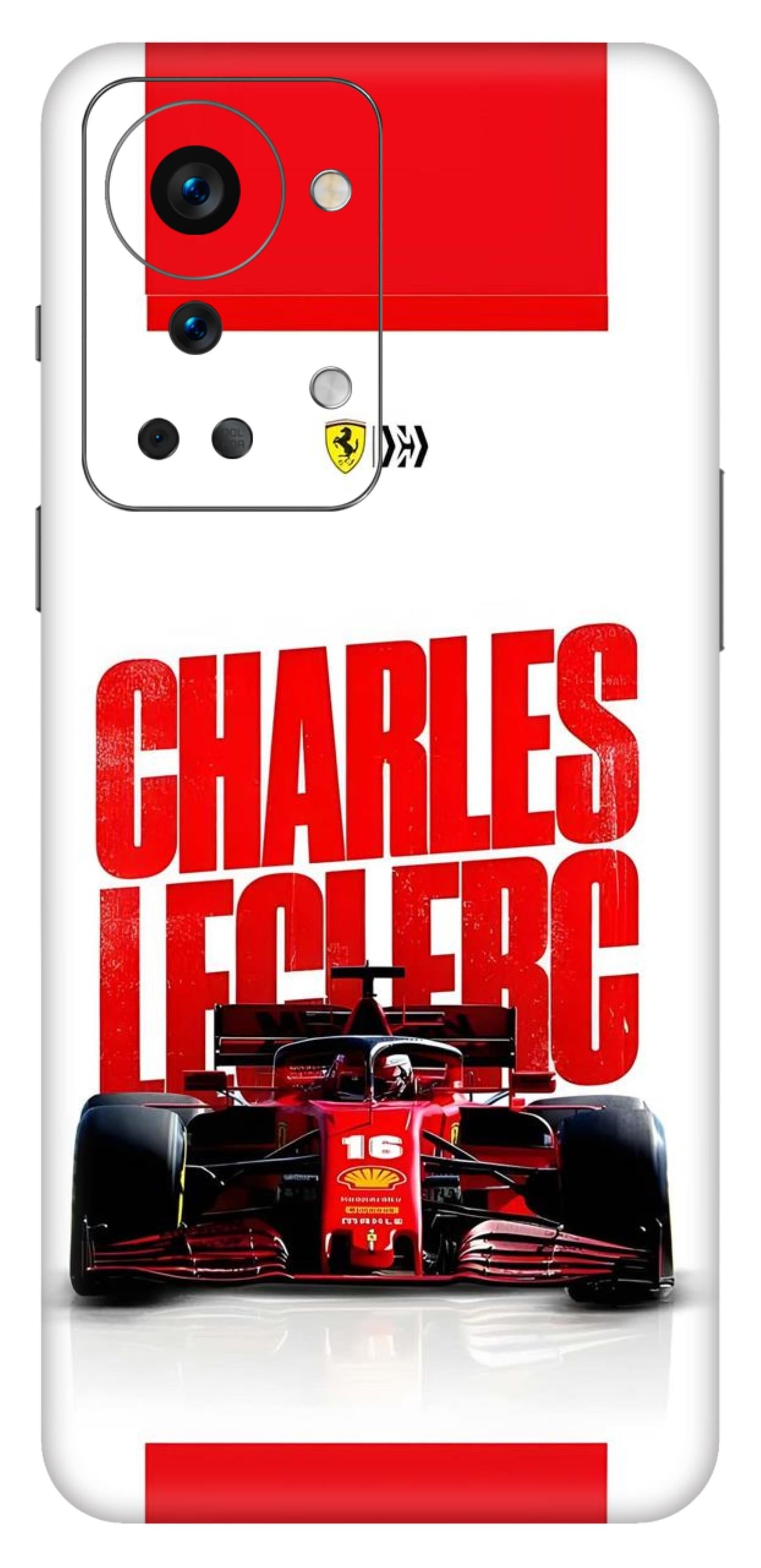 OnePlus Nord 2T Skins and Wraps