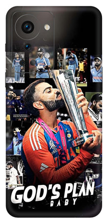 OnePlus Nord 2T Skins and Wraps