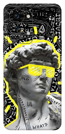 OnePlus Nord 2T Skins and Wraps