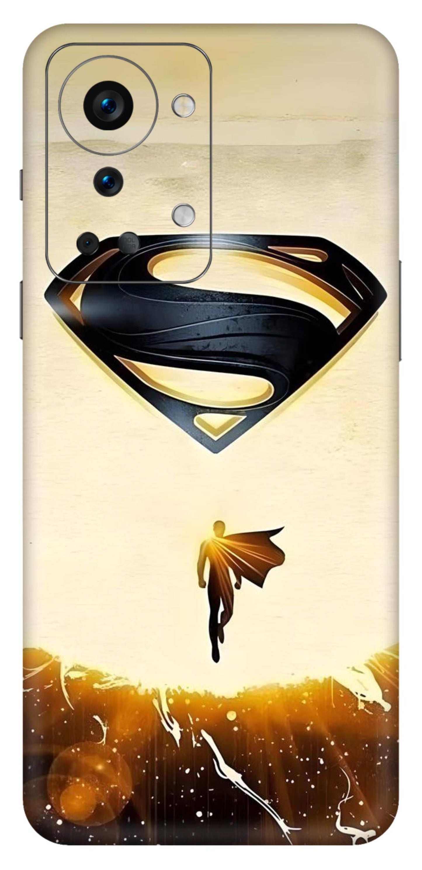 OnePlus Nord 2T Skins and Wraps