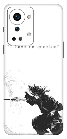 OnePlus Nord 2T Skins and Wraps