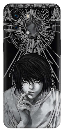 OnePlus Nord 2T Skins and Wraps