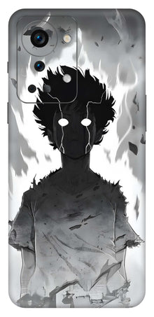 OnePlus Nord 2T Skins and Wraps