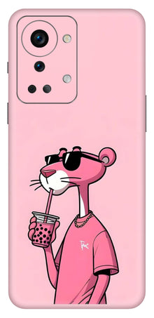 OnePlus Nord 2T Skins and Wraps