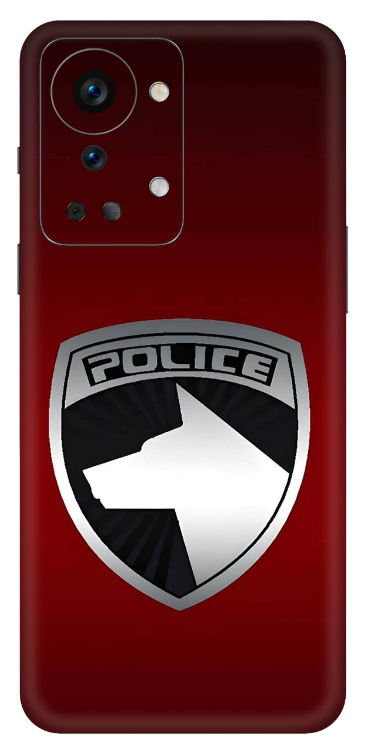 OnePlus Nord 2T Skins and Wraps