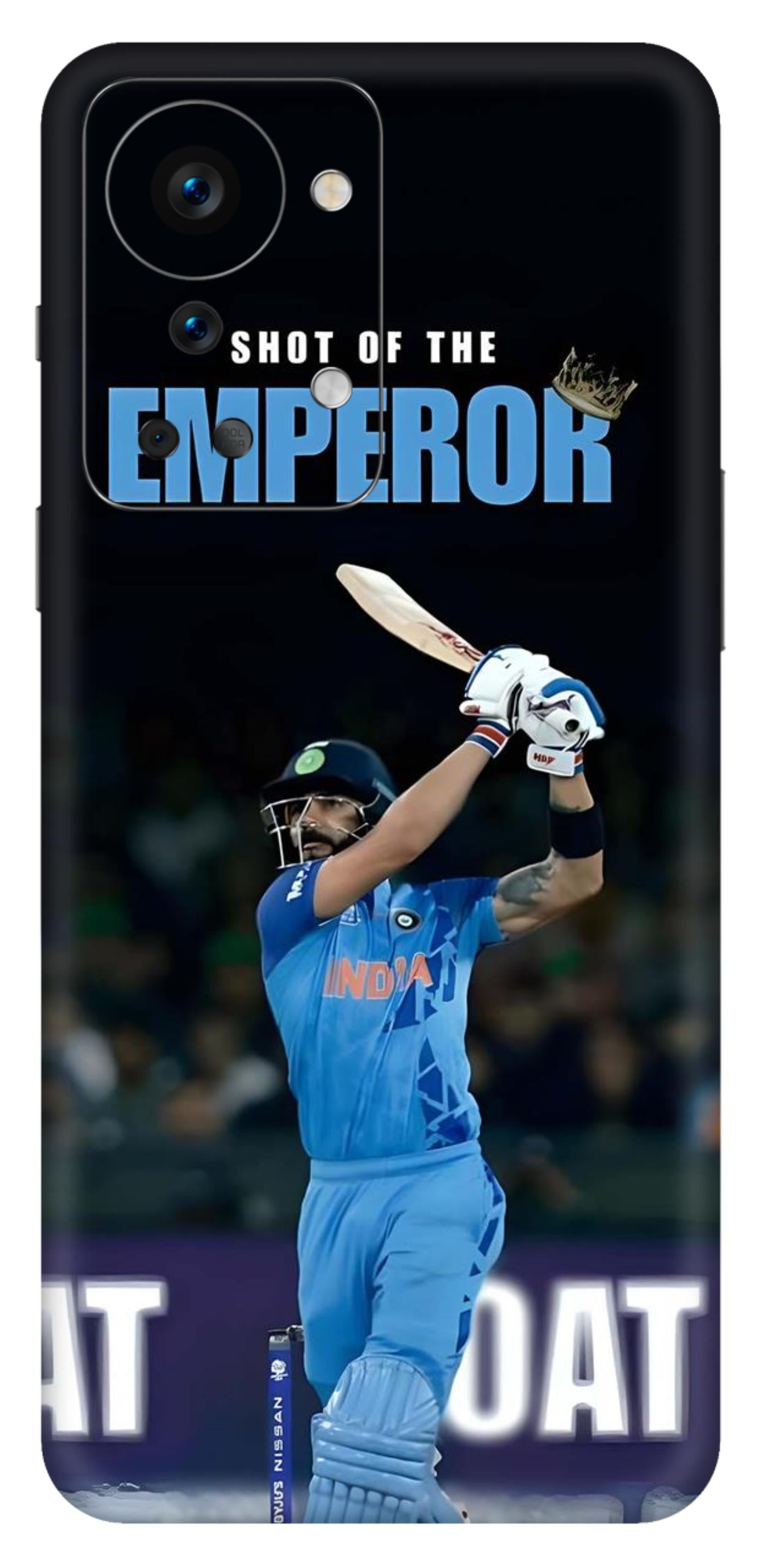 OnePlus Nord 2T Skins and Wraps