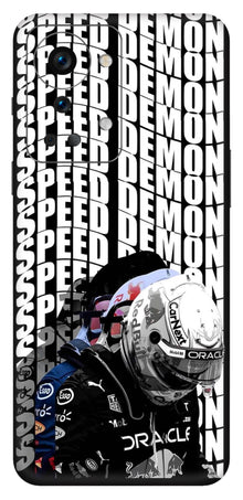 OnePlus Nord 2T Skins and Wraps