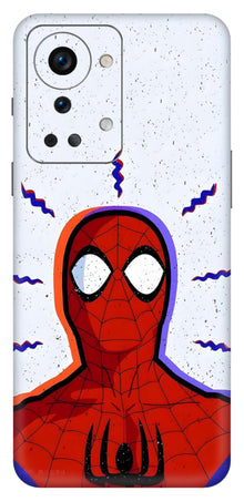 OnePlus Nord 2T Skins and Wraps