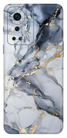 OnePlus Nord 2T Skins and Wraps