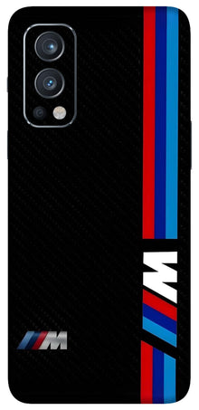 OnePlus Nord 2 Skins and Wraps