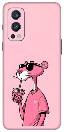 OnePlus Nord 2 Skins and Wraps